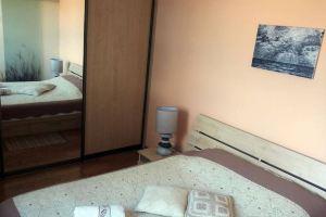 Antonio Apartment, Клайпеда