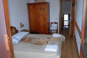Ski-Out Cervinia Chromotherapy Apartment, Брёй-Червиния
