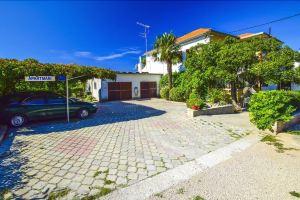 Apartments Stipe, Водице