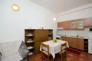 Apartment Ilinka, Ловран