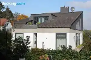 Ferienwohnung am Schöhsee, Плён