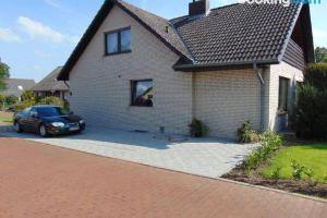 Ferienwohnung Holzberger, Гослар