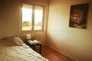 Smalgangen 11 Guesthouse, Осло