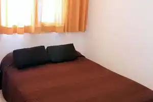 Narcea, Бенидорм