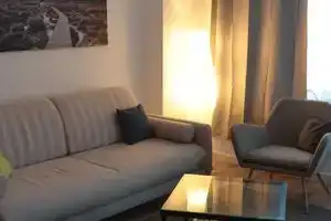 City Apartment Leipzig, Лейпциг