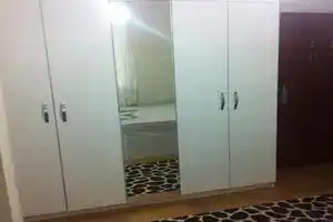 Trabzon Aparts, Трабзон