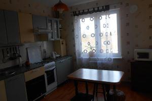 Apartment Fruktovaya 4, Светлогорск