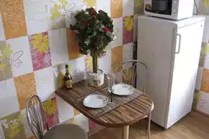 Apartment Wroblewski, Гродно