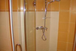 Apartment Lotus 2, Карловы Вары