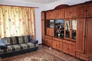 Apartamenty Kak Doma, Томск