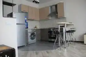Vlstay Apartament on Fontannaya, Владивосток