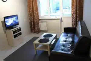 Apartment na Mayakovskogo, Йошкар-Ола