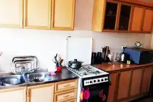 Apartment in Tsaghkadzor, Цахкадзор
