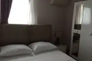 Cunda TheLara Otel, Айвалык