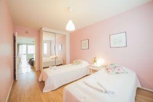 Kotimaailma Apartments Turku, Турку