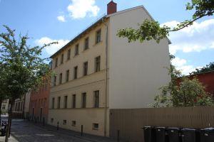Ferienwohnung am Rathaus Potsdam-Babelsberg, Потсдам