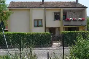 b&b Mamma Rosa, Виченца