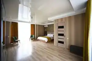 Hotel King's Town Gonio, Гонио