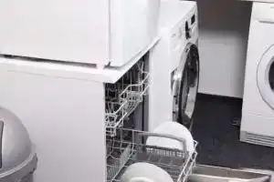 Oase der Ruhe, Штутгарт