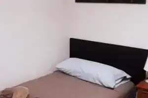 Centro Ciudad Apartamento Entero, Аликанте