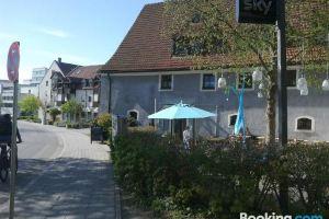 Apartment Regensburg, Регенсбург