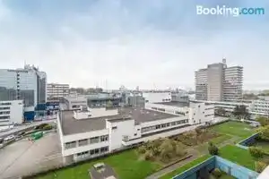 Monteurwohnung Neuss, Дюссельдорф