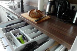 Geschmackvolle Wohnung in Offenbach, Франкфурт-на-Майне