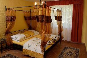 D-Apart Hotel, Берлин