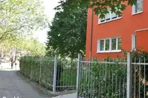 Apartment Mida, Фрайбург
