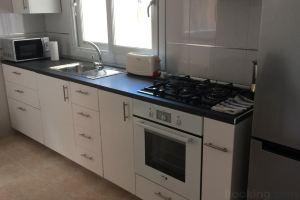 Apartamento Mateos, Мурсия