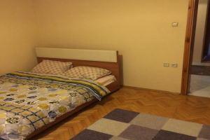 Fotinos Apart 2, Трабзон