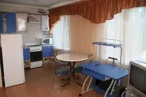 Apartment in Red, Днепропетровск