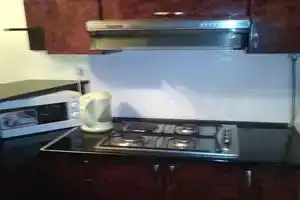 Apartment Xorenaci, Ереван