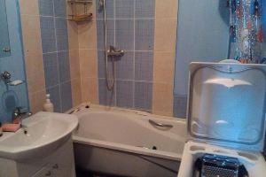 Olga City Centre Apartment, Одесса