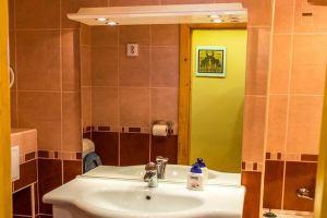István Apartman Debrecen, Дебрецен