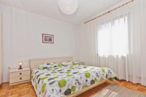 Apartment Spadici V, Пореч
