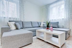 Central Apartment Kalamaja, Таллин