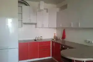 Silver Sails Apartment, Коломна
