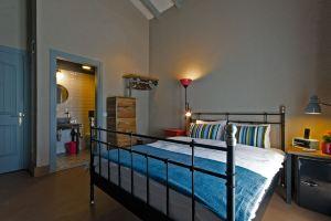 330 Days of Alacati - Adults Only, Алачати