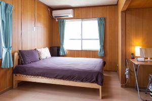 Kariyushi Condominium Resort Naha You-ya, Наха