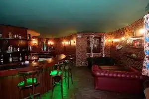 Maya World Imperial - All Inclusive, Газипаша