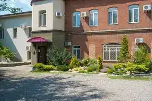 Hotel Gostinyj Dom, Харьков