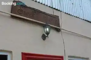 Sweet Home, Дилижан