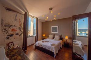 Villa Starlie by The Pearls Collection, Сен-Тропе