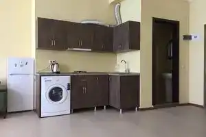 Gonio Apartments Near Sea, Гонио