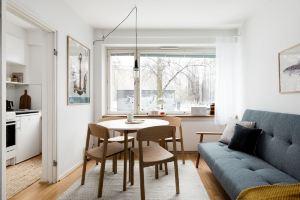 Central Design Studio Home, Хельсинки