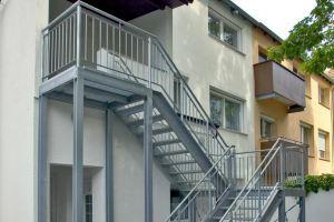 Appartements Katharina, Бремерхафен
