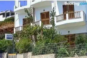 Diamont Studios, Агиа Галини