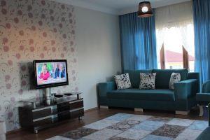 Ata Baran Apartment, Трабзон