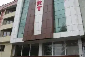 Boztepe Grup Apart, Трабзон